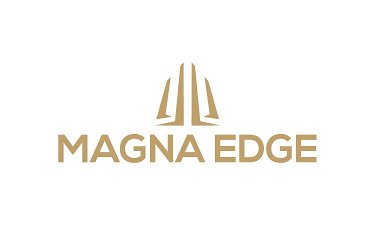 MagnaEdge.com
